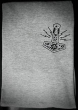 Load image into Gallery viewer, Nine Realms Classic Men's T- Shirt