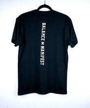 Load image into Gallery viewer, Balance & Manifest Thor T-Shirt