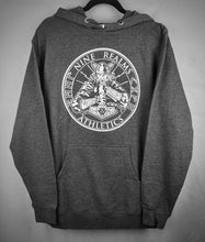 Load image into Gallery viewer, Classic Thor Mid-Weight Hoodie