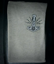 Load image into Gallery viewer, Nine Realms Classic Women's T-Shirt