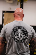 Load image into Gallery viewer, Nine Realms Classic Men's T- Shirt