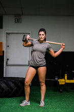 Load image into Gallery viewer, Nine Realms Classic Women's T-Shirt