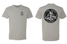 Load image into Gallery viewer, Nine Realms Classic Men's T- Shirt