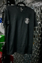 Load image into Gallery viewer, Patch Series Tee
