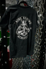 Load image into Gallery viewer, Patch Series Tee
