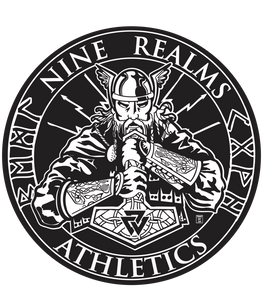 Nine Realms Athletics